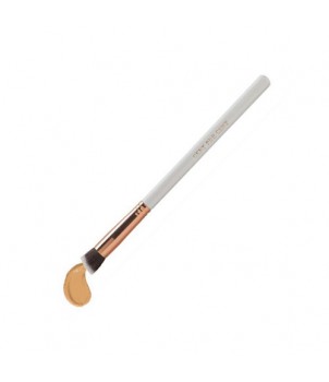 Concealer Brush